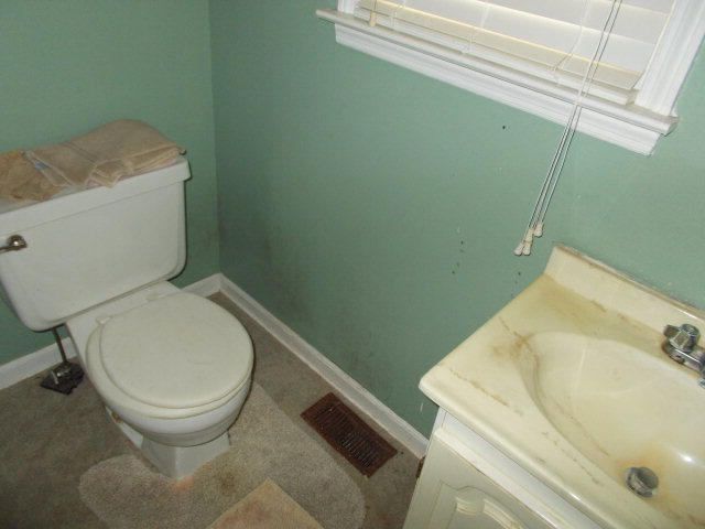 4218 Ayers Road Macon, GA 31210 - Photo 11 of 24 Additional Photo