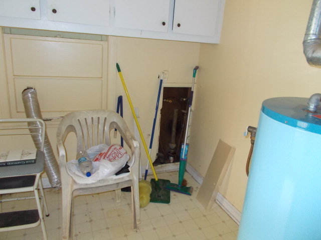 4218 Ayers Road Macon, GA 31210 - Photo 12 of 24 Additional Photo