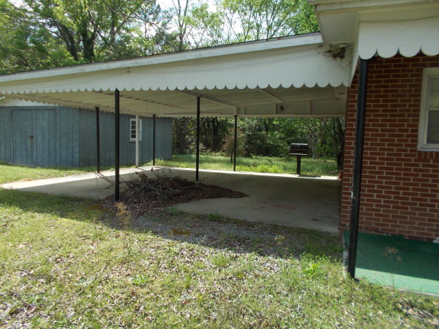 4218 Ayers Road Macon, GA 31210 - Photo 13 of 24 Additional Photo
