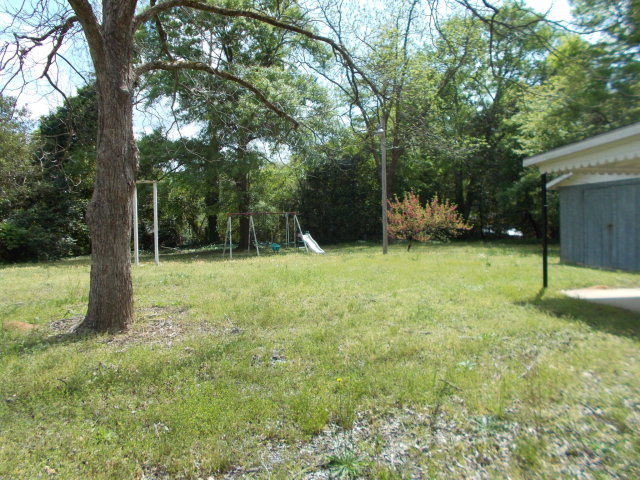 4218 Ayers Road Macon, GA 31210 - Photo 14 of 24 Additional Photo