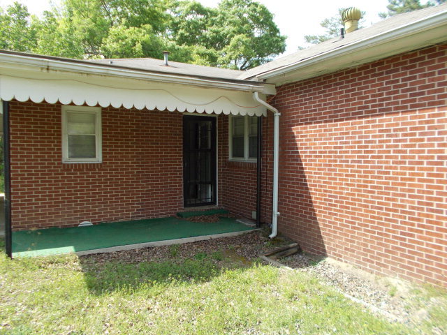 4218 Ayers Road Macon, GA 31210 - Photo 15 of 24 Additional Photo