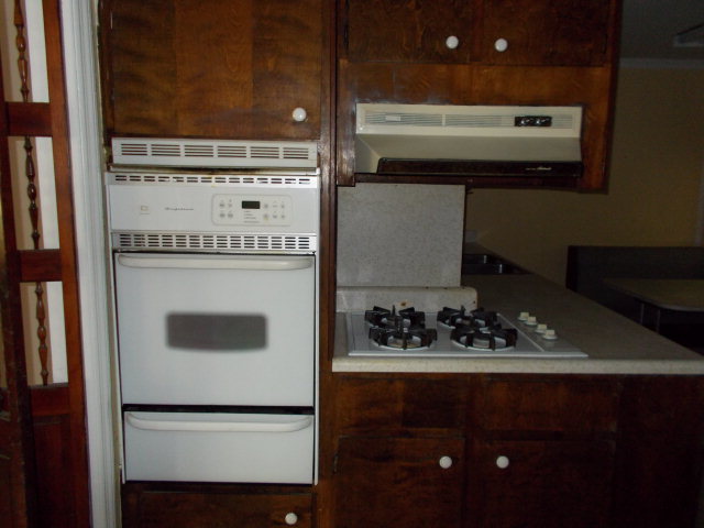 4218 Ayers Road Macon, GA 31210 - Photo 16 of 24 Additional Photo