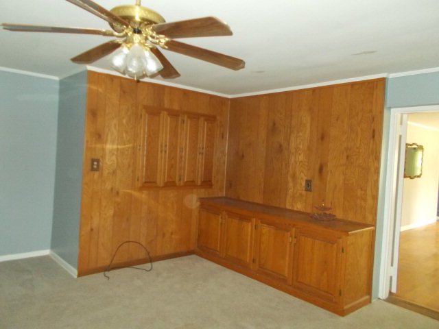 4218 Ayers Road Macon, GA 31210 - Photo 17 of 24 Additional Photo
