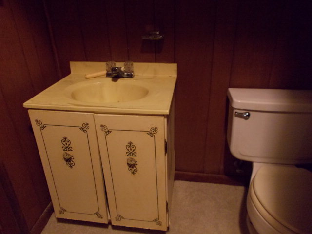4218 Ayers Road Macon, GA 31210 - Photo 18 of 24 Additional Photo