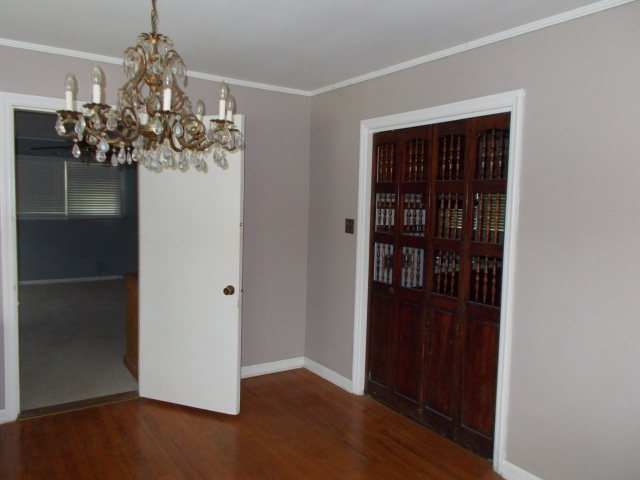 4218 Ayers Road Macon, GA 31210 - Photo 19 of 24 Additional Photo