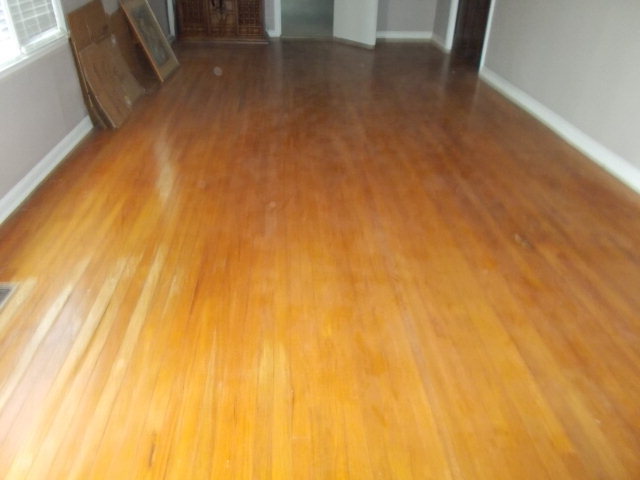 4218 Ayers Road Macon, GA 31210 - Photo 20 of 24 Additional Photo