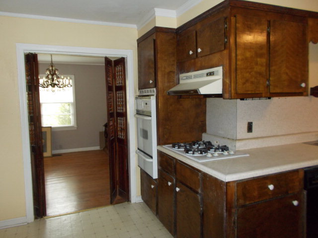 4218 Ayers Road Macon, GA 31210 - Photo 3 of 24 Additional Photo