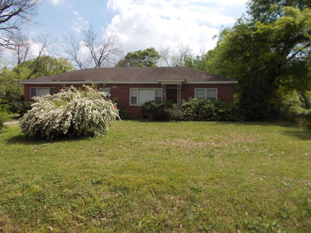 4218 Ayers Road Macon, GA 31210 - Photo 21 of 24 Additional Photo