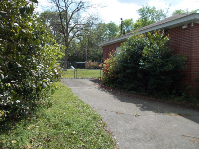 4218 Ayers Road Macon, GA 31210 - Photo 23 of 24 Additional Photo