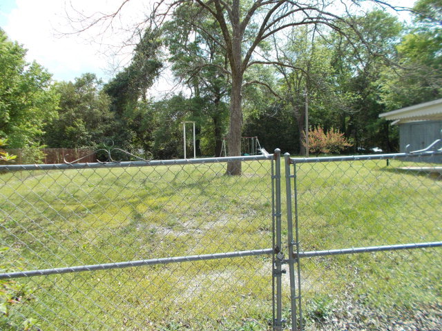 4218 Ayers Road Macon, GA 31210 - Photo 24 of 24 Additional Photo