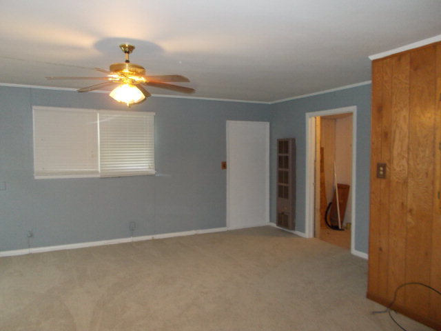 4218 Ayers Road Macon, GA 31210 - Photo 4 of 24 Additional Photo