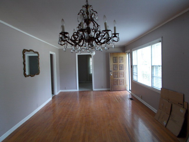 4218 Ayers Road Macon, GA 31210 - Photo 5 of 24 Additional Photo