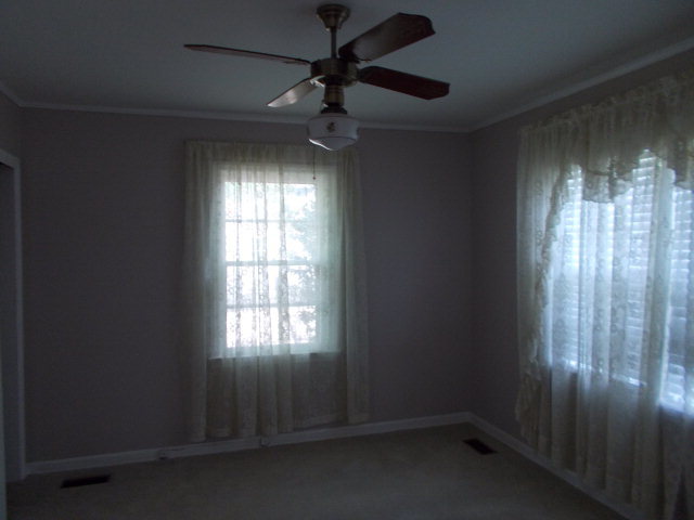 4218 Ayers Road Macon, GA 31210 - Photo 6 of 24 Additional Photo
