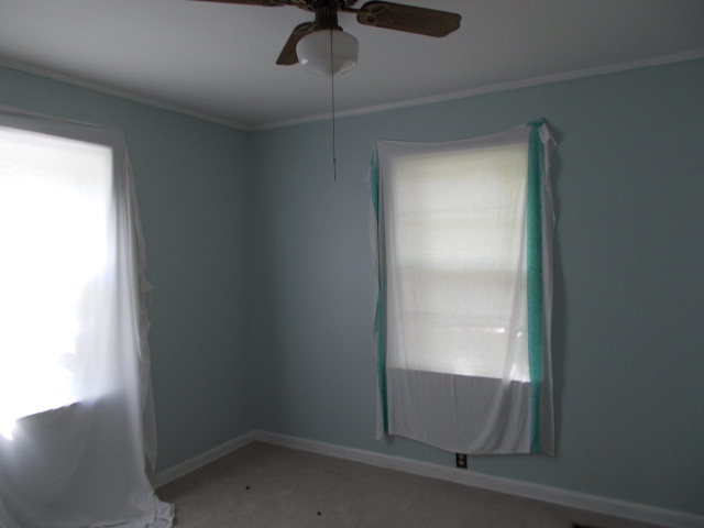 4218 Ayers Road Macon, GA 31210 - Photo 8 of 24 Additional Photo
