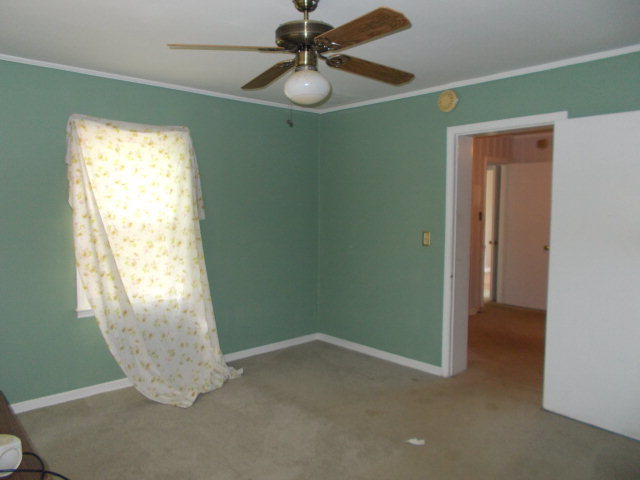 4218 Ayers Road Macon, GA 31210 - Photo 9 of 24 Additional Photo