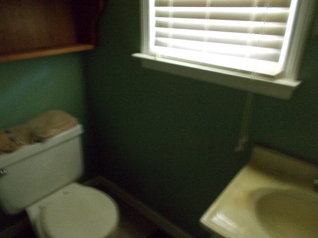 4218 Ayers Road Macon, GA 31210 - Photo 10 of 24 Additional Photo