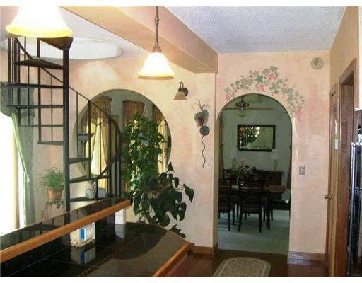 127 Deerfield Road New Gloucester, ME 04260 - Photo 9 of 25 Other.