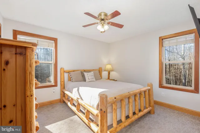 $750,000 | 220 Woodlands Hill Lane, Oakland, MD 21550