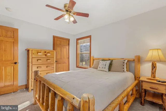 $750,000 | 220 Woodlands Hill Lane, Oakland, MD 21550