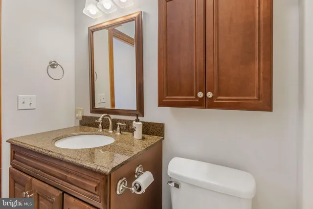 $750,000 | 220 Woodlands Hill Lane, Oakland, MD 21550