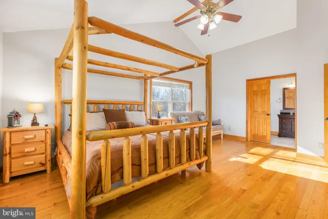 $750,000 | 220 Woodlands Hill Lane, Oakland, MD 21550