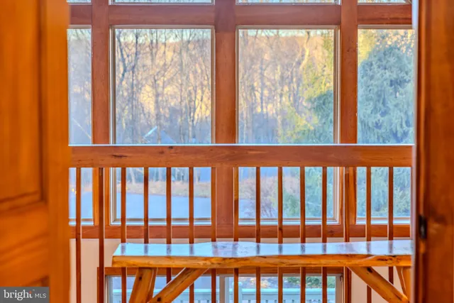 $750,000 | 220 Woodlands Hill Lane, Oakland, MD 21550