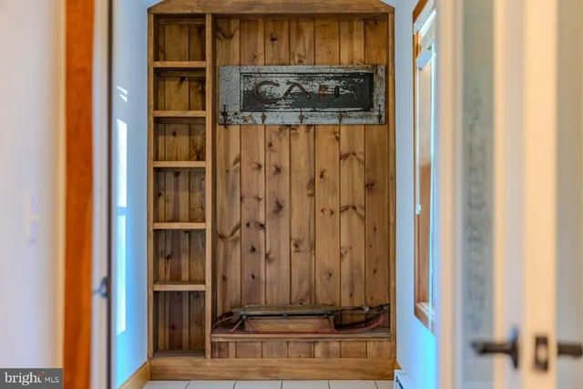 $750,000 | 220 Woodlands Hill Lane, Oakland, MD 21550