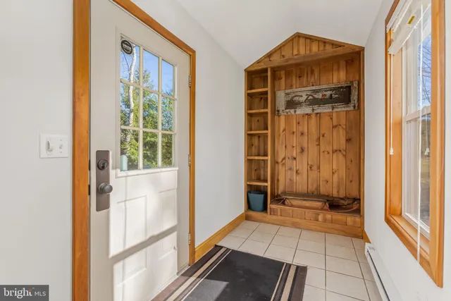 $750,000 | 220 Woodlands Hill Lane, Oakland, MD 21550