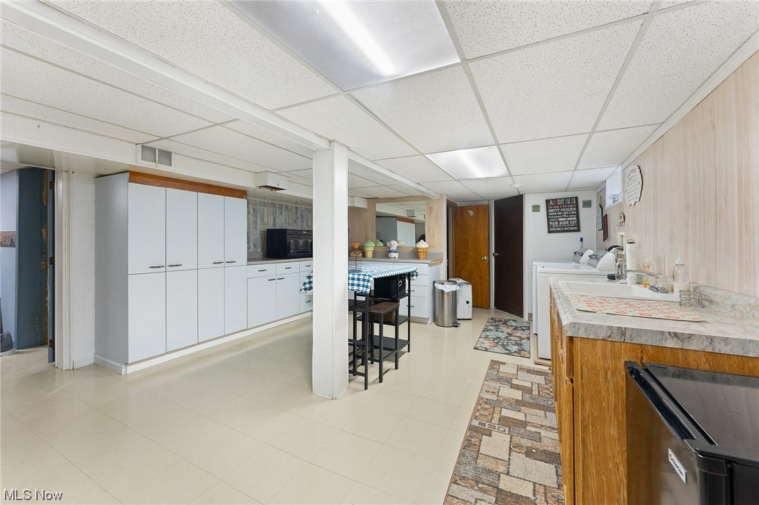 1358 North Road Northeast Warren, OH 44483 - Photo 18 of 32 Gallery Image 18