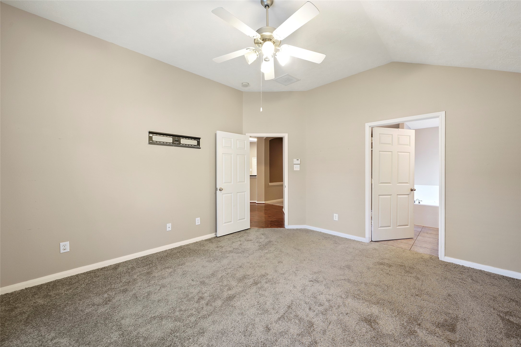 6903 Summer Bridge Lane Spring, TX 77379 - Photo 24 of 35