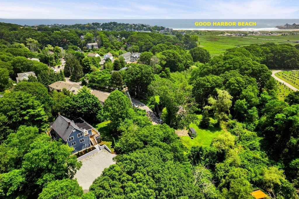 22 Witham Street, Unit 1 Gloucester, MA 01930 - Photo 1 of 27