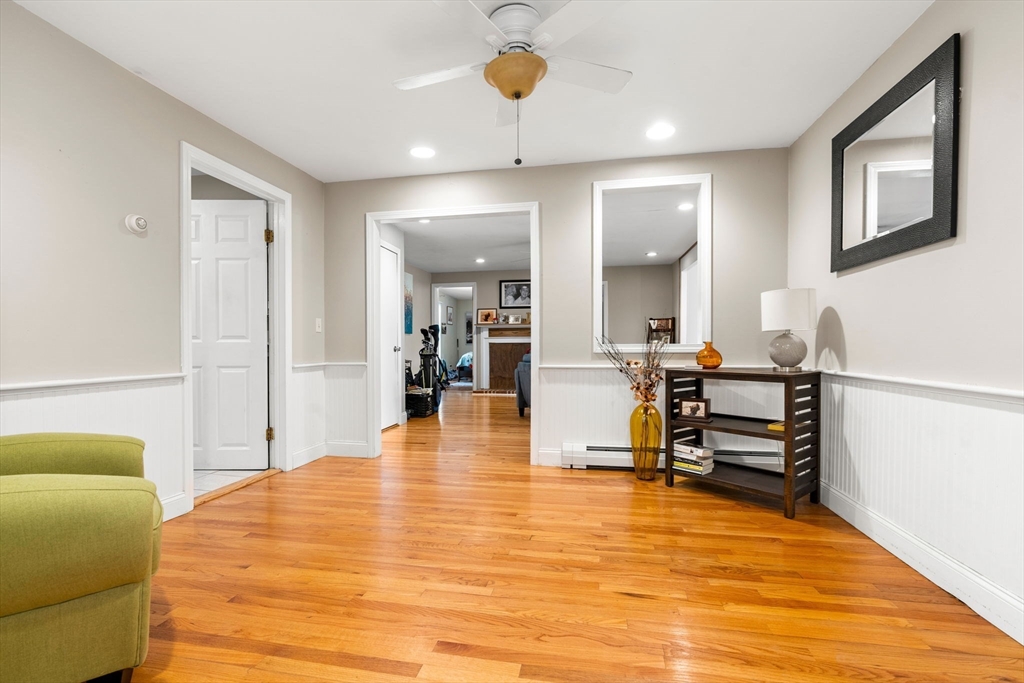 22 Witham Street, Unit 1 Gloucester, MA 01930 - Photo 15 of 27