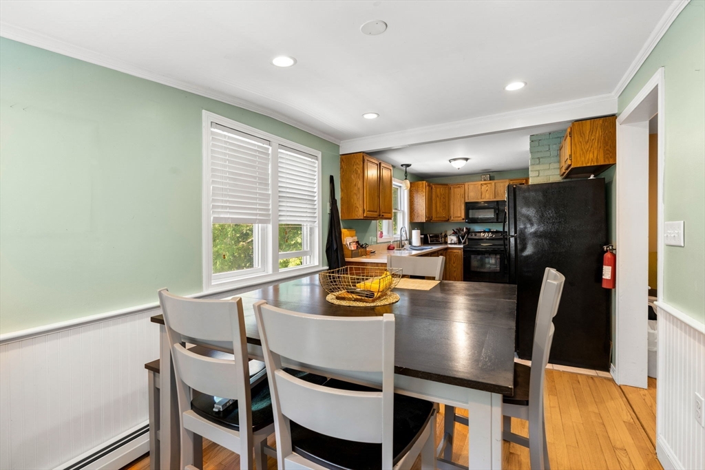 22 Witham Street, Unit 1 Gloucester, MA 01930 - Photo 18 of 27