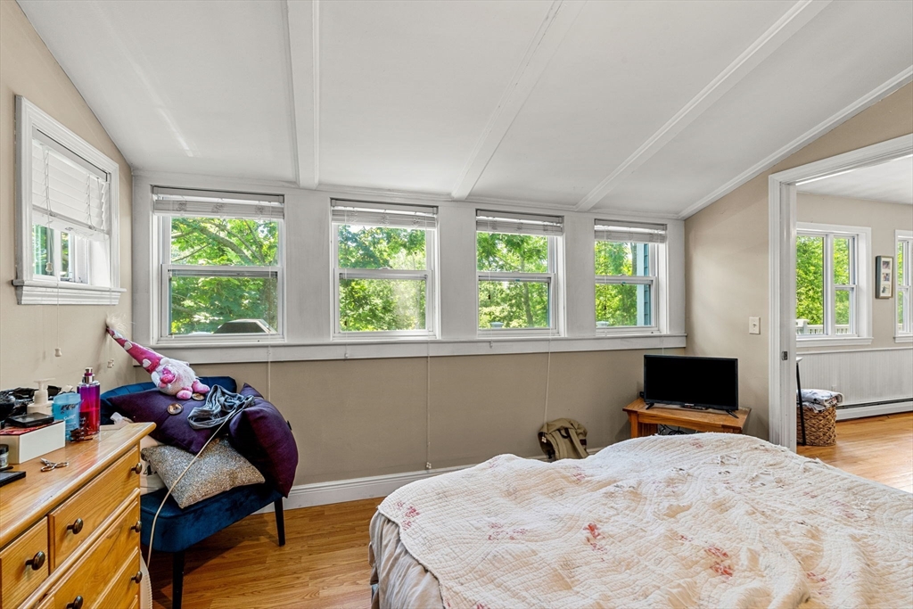 22 Witham Street, Unit 1 Gloucester, MA 01930 - Photo 27 of 27