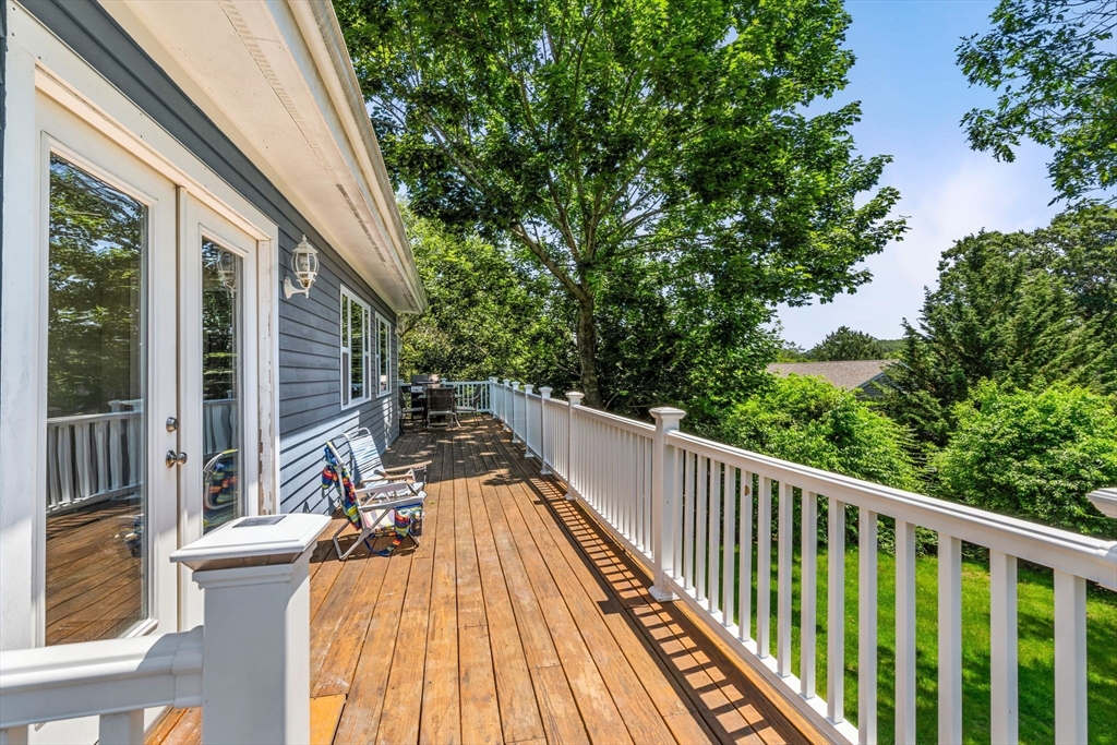 22 Witham Street, Unit 1 Gloucester, MA 01930 - Photo 6 of 27