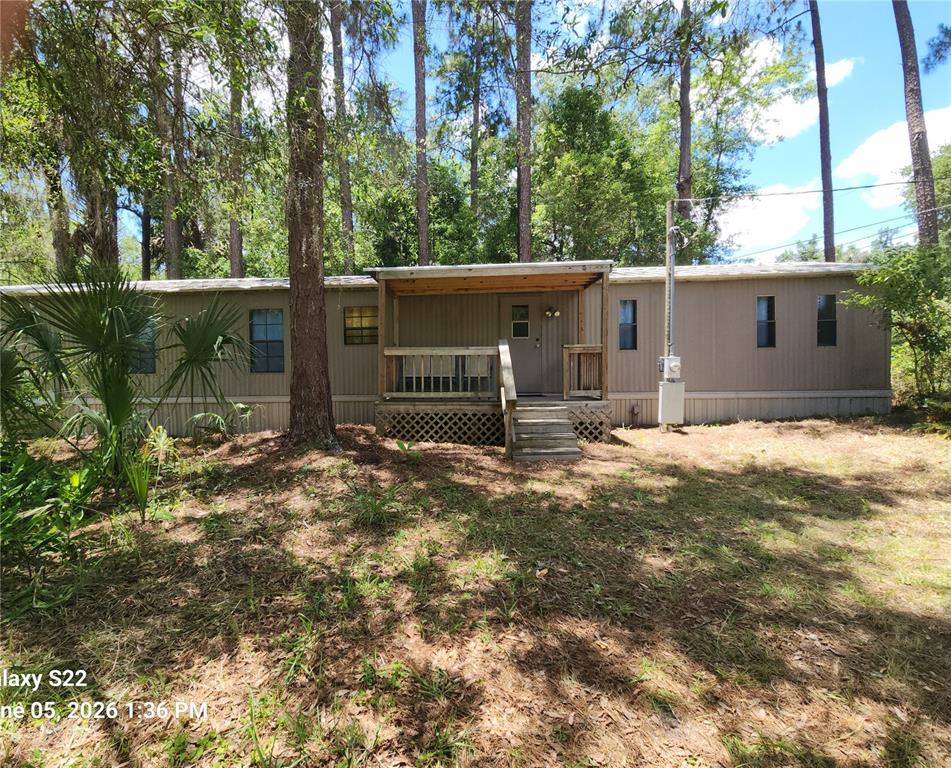 22835 Southwest 117th Place Road Dunnellon, FL 34431 - Photo 8 of 48