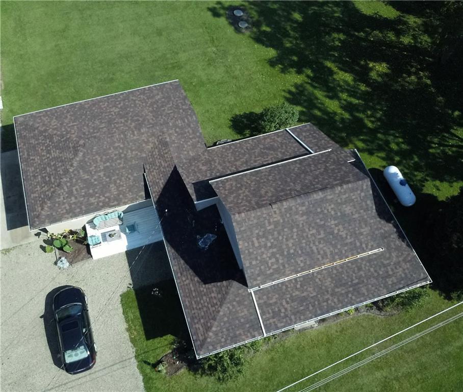 6152 East State Rte 29 Urbana, OH 43078 - Photo 11 of 66
