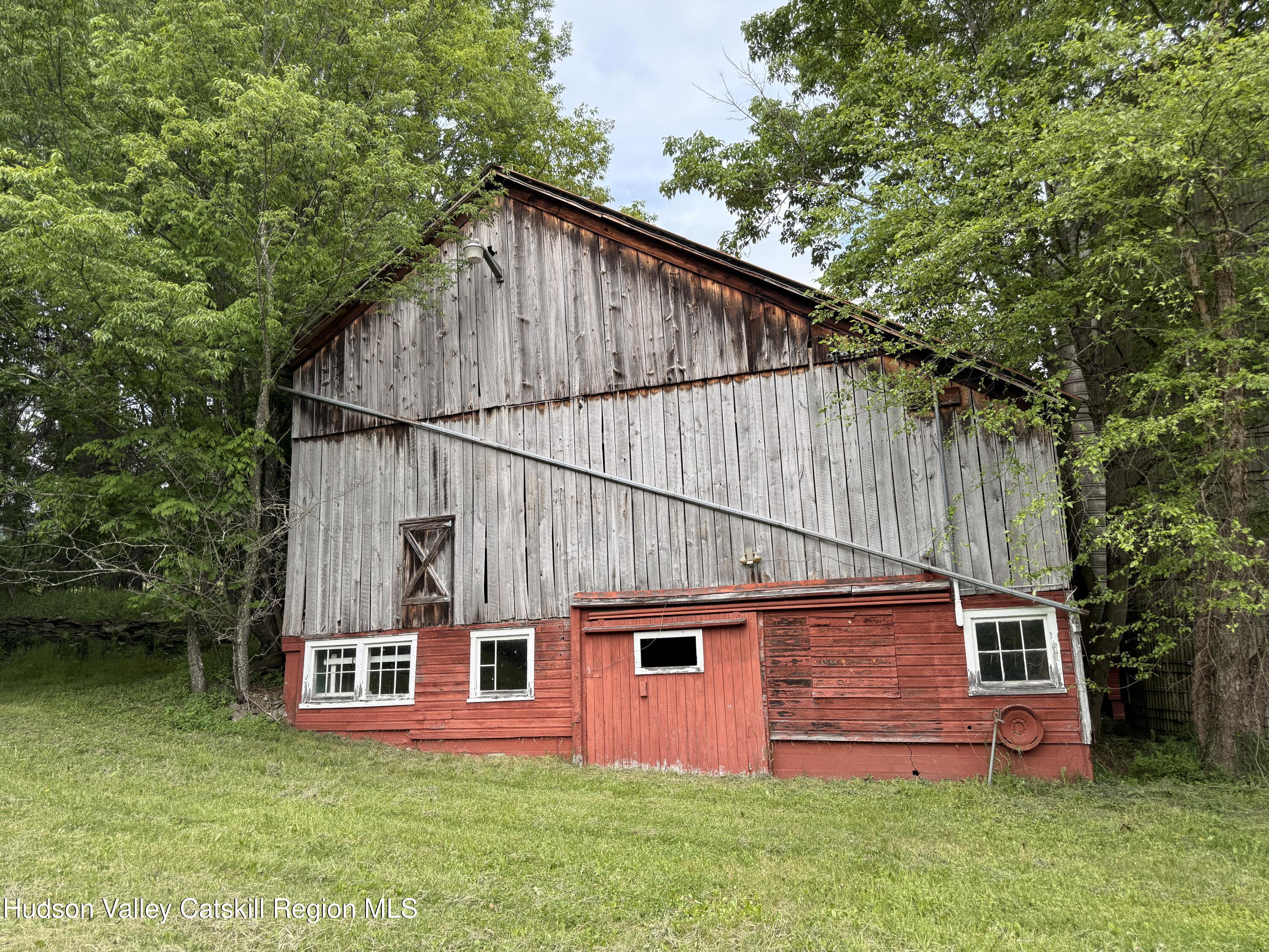 2149 Weaver Hollow Road Andes, NY 12455 - Photo 39 of 47 IMG_1863 3