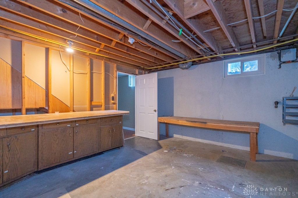 1350 Runnymede Road Oakwood, OH 45419 - Photo 71 of 100