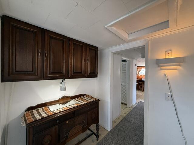 24 Basin Road Addison, ME 04606 - Photo 32 of 65 IMG_7461 (2)