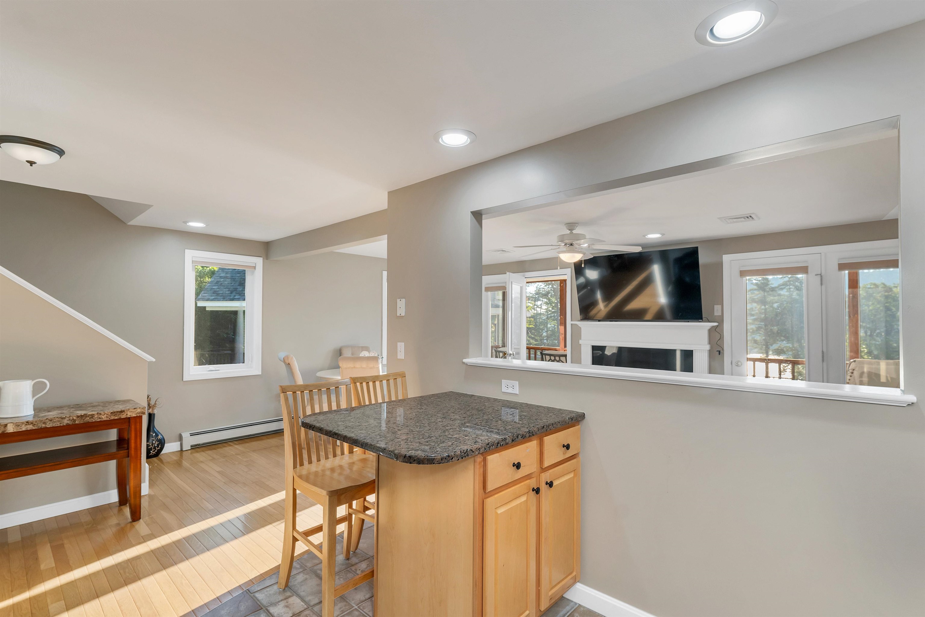 62 Collins Landing Road, Unit 51 Weare, NH 03281 - Photo 8 of 40 Gallery Image 8