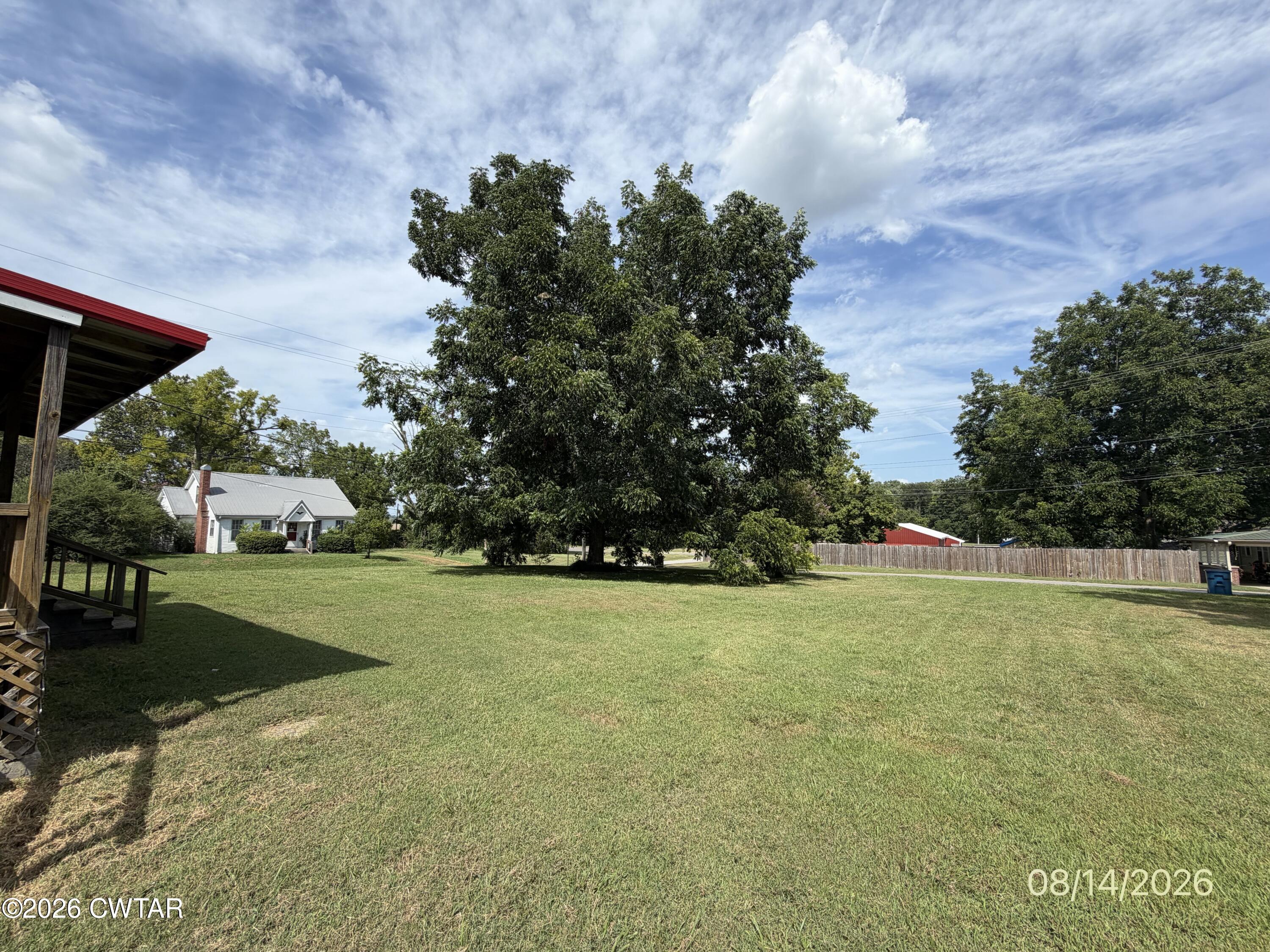 114 North Trenton Street Rutherford, TN 38369 - Photo 8 of 17 image7