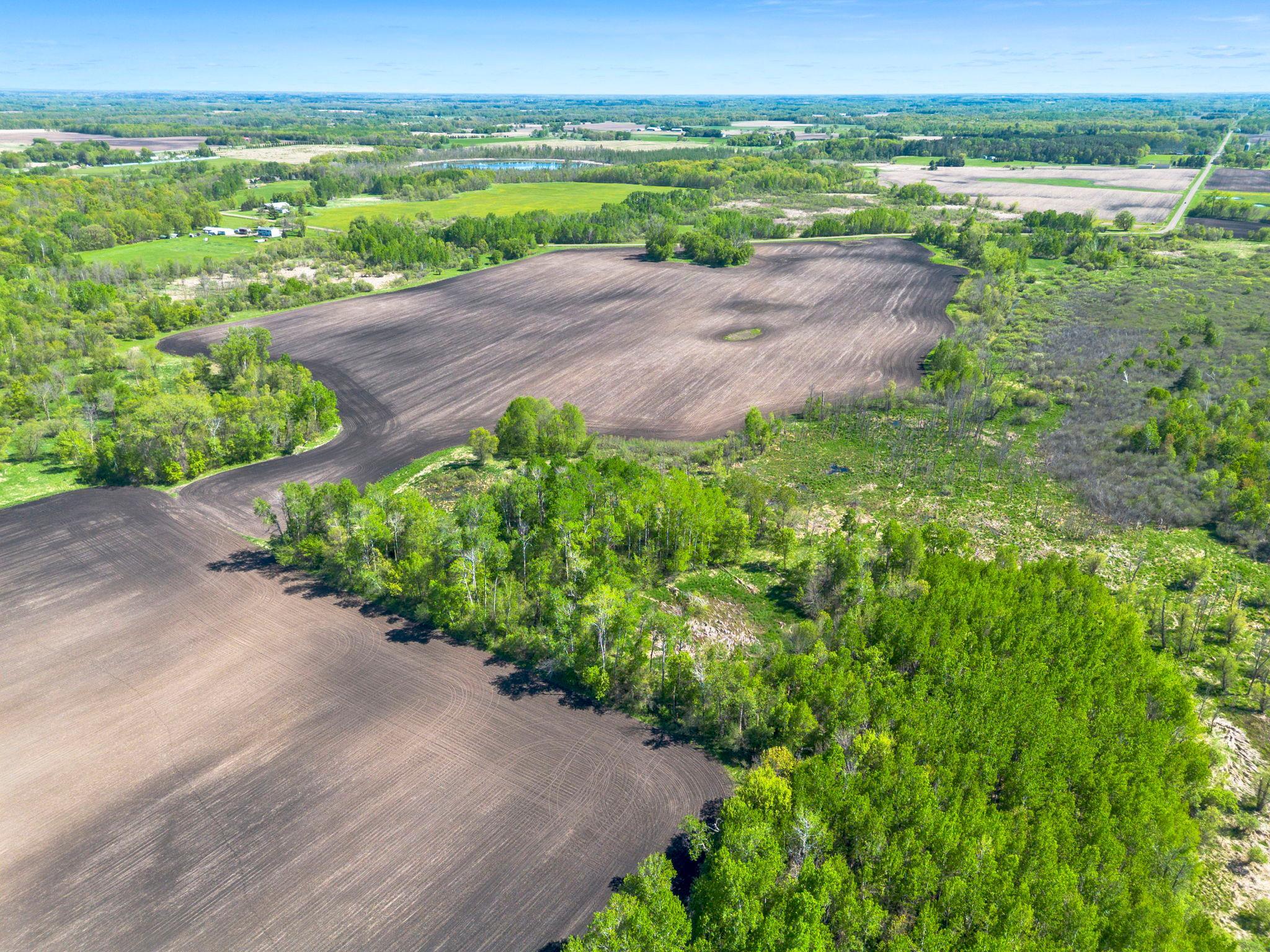 0 Xenon Road Northwest Dalbo, MN 55017 - Photo 18 of 29