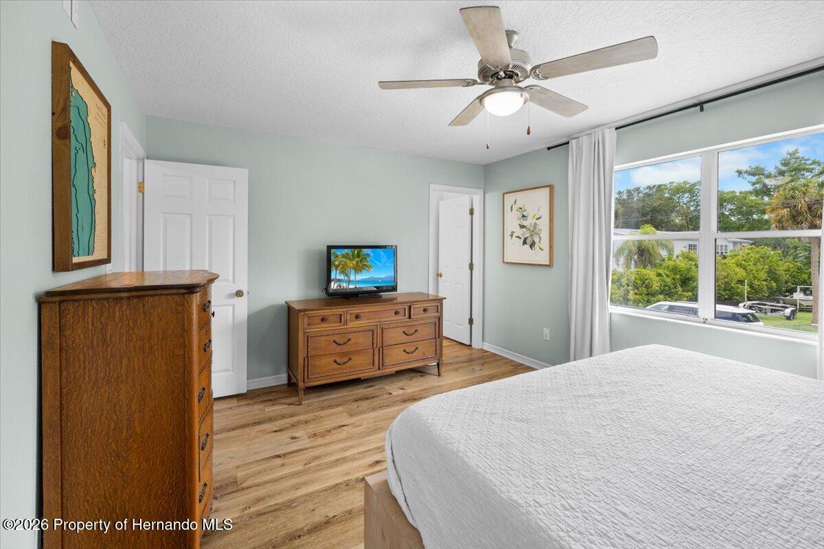 7264 Aberdeen Court Weeki Wachee, FL 34607 - Photo 22 of 56