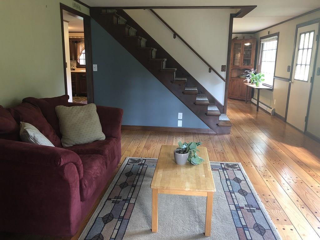 25 Stone Road Buckland, MA 01370 - Photo 12 of 35