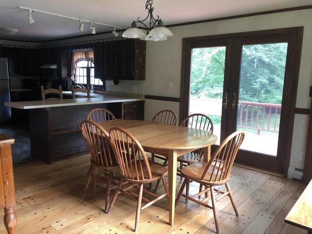 25 Stone Road Buckland, MA 01370 - Photo 13 of 35