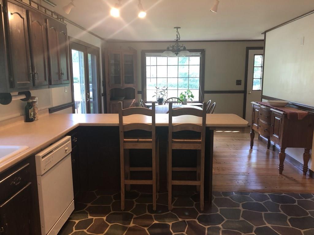 25 Stone Road Buckland, MA 01370 - Photo 16 of 35