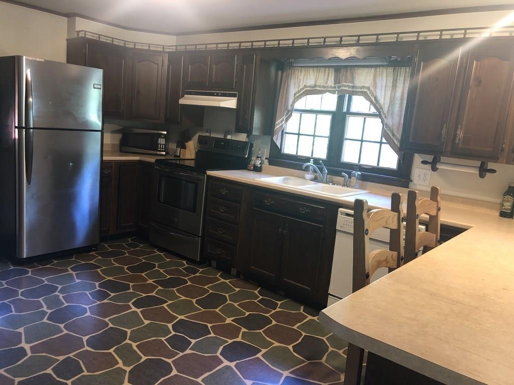25 Stone Road Buckland, MA 01370 - Photo 17 of 35