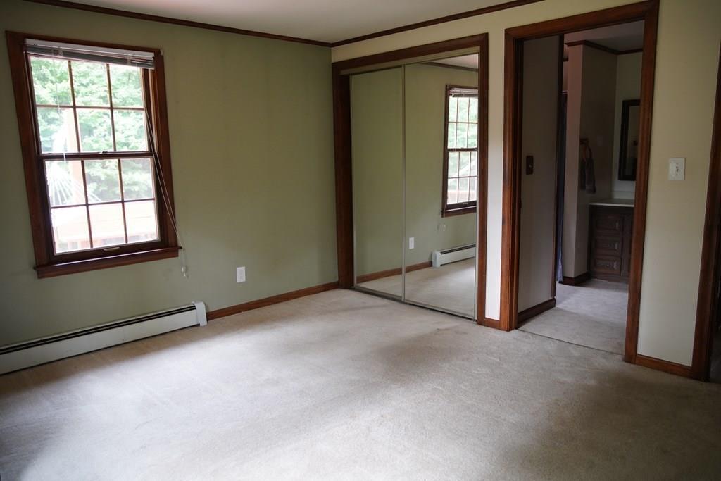 25 Stone Road Buckland, MA 01370 - Photo 20 of 35