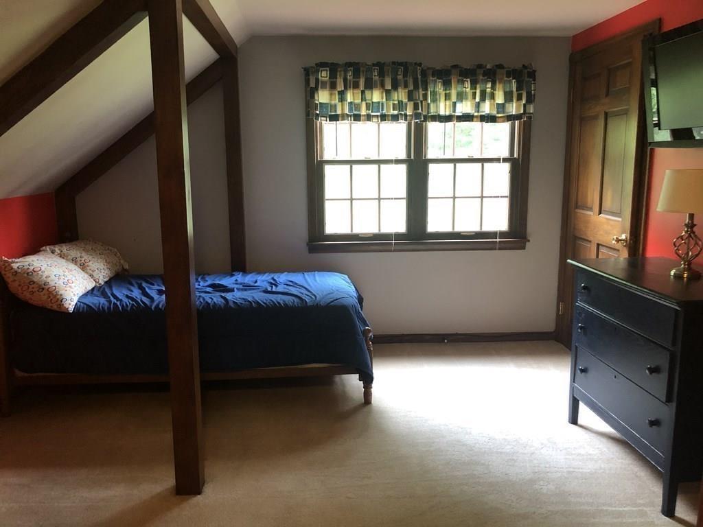 25 Stone Road Buckland, MA 01370 - Photo 22 of 35